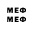 Марки N-bome 1,5мг good in