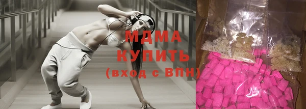 шишки Дмитровск