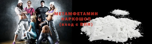 СК Дмитриев