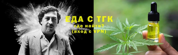 СК Дмитриев