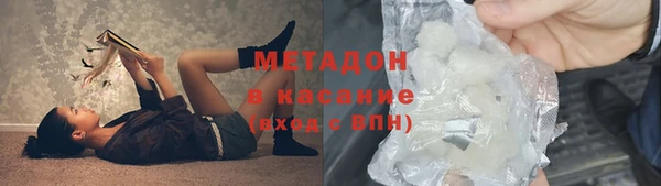 шишки Дмитровск