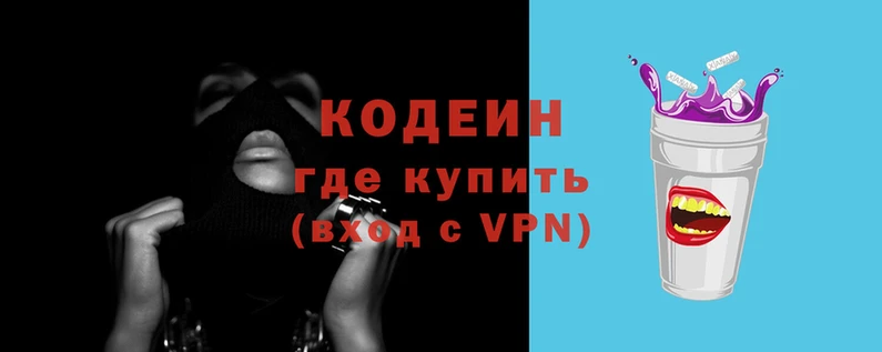 СК Дмитриев