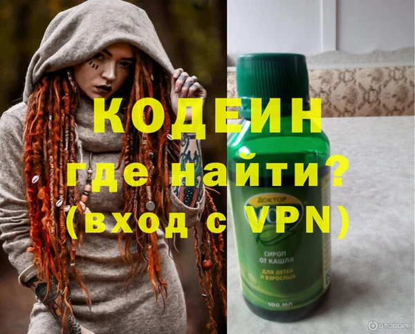 СК Дмитриев