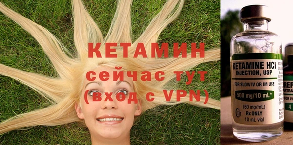 СК Дмитриев