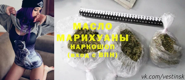 шишки Дмитровск