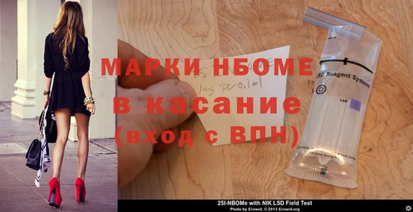 шишки Дмитровск
